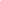 Click to enlarge image Koniginnenacht 005.jpg